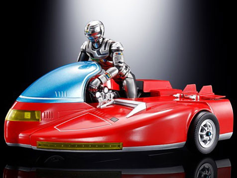 ������ �F���Y���M���o��&�T�C�o���A��