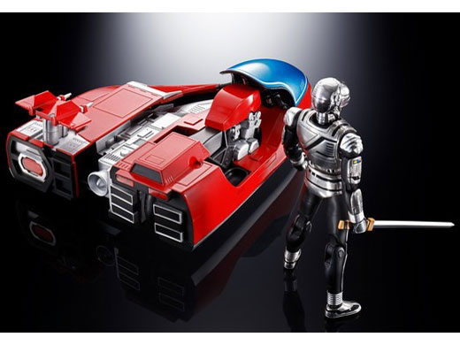 ������ �F���Y���M���o��&�T�C�o���A��