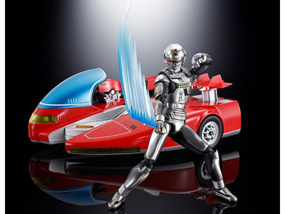 ������ �F���Y���M���o��&�T�C�o���A��