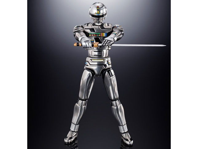 ������ �F���Y���M���o��&�T�C�o���A��