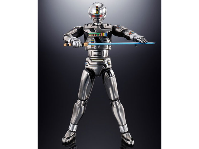 ������ �F���Y���M���o��&�T�C�o���A��