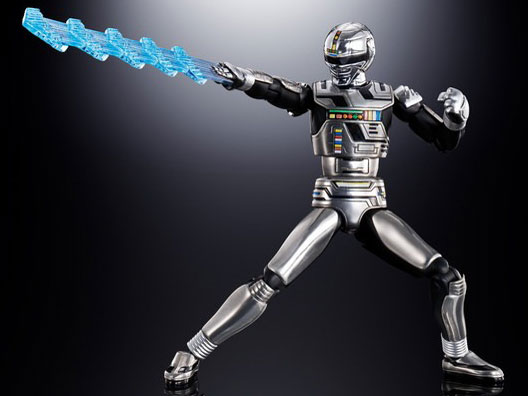 ������ �F���Y���M���o��&�T�C�o���A��