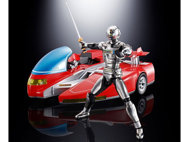 ������ �F���Y���M���o��&�T�C�o���A�� �̐��i�摜