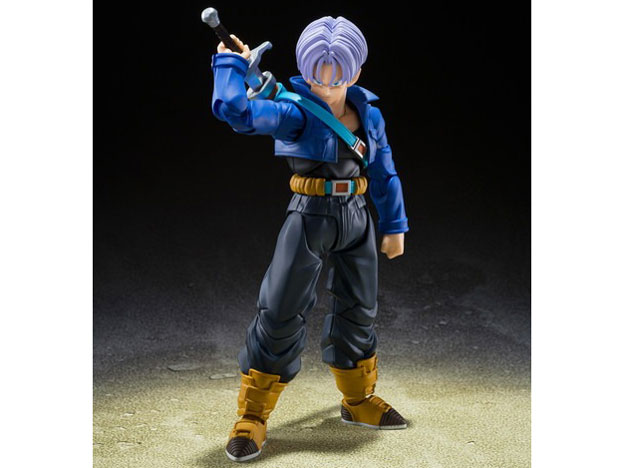 S.H.Figuarts �X�[�p�[�T�C���l�g�����N�X-�������痈�����N-