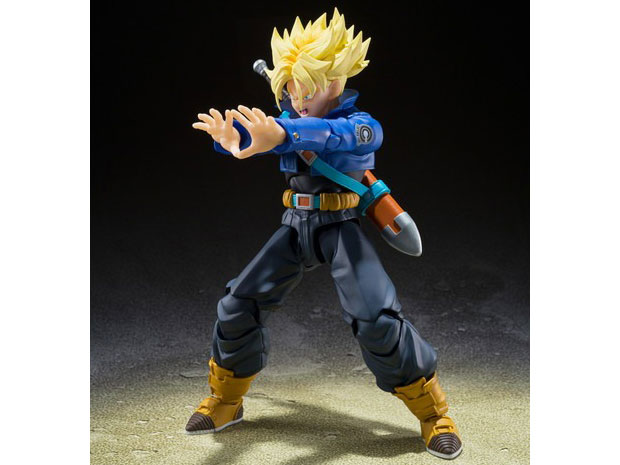 S.H.Figuarts �X�[�p�[�T�C���l�g�����N�X-�������痈�����N-