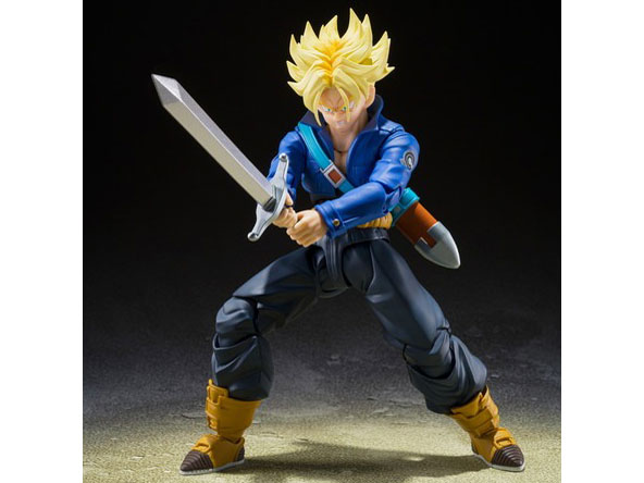 S.H.Figuarts �X�[�p�[�T�C���l�g�����N�X-�������痈�����N-