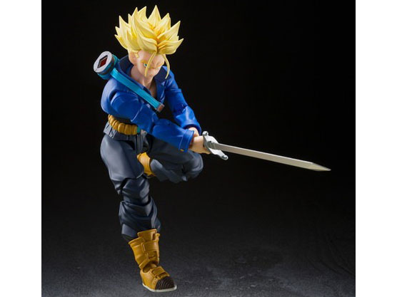 S.H.Figuarts �X�[�p�[�T�C���l�g�����N�X-�������痈�����N-