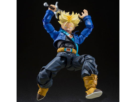 S.H.Figuarts �X�[�p�[�T�C���l�g�����N�X-�������痈�����N-