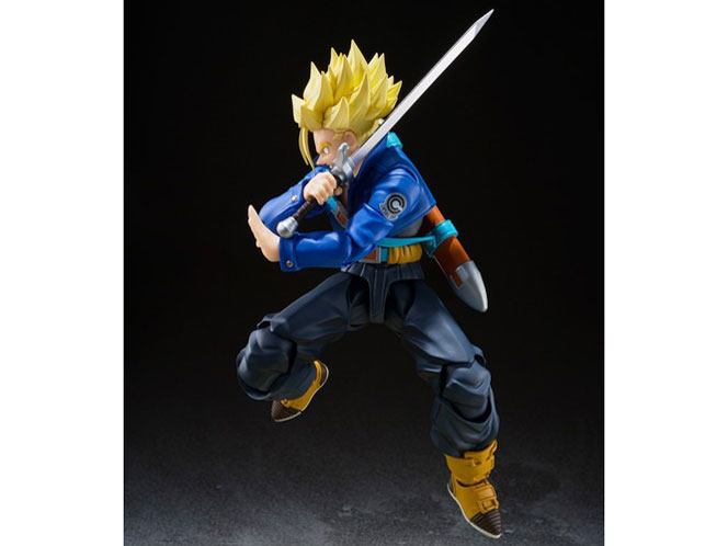 S.H.Figuarts �X�[�p�[�T�C���l�g�����N�X-�������痈�����N-