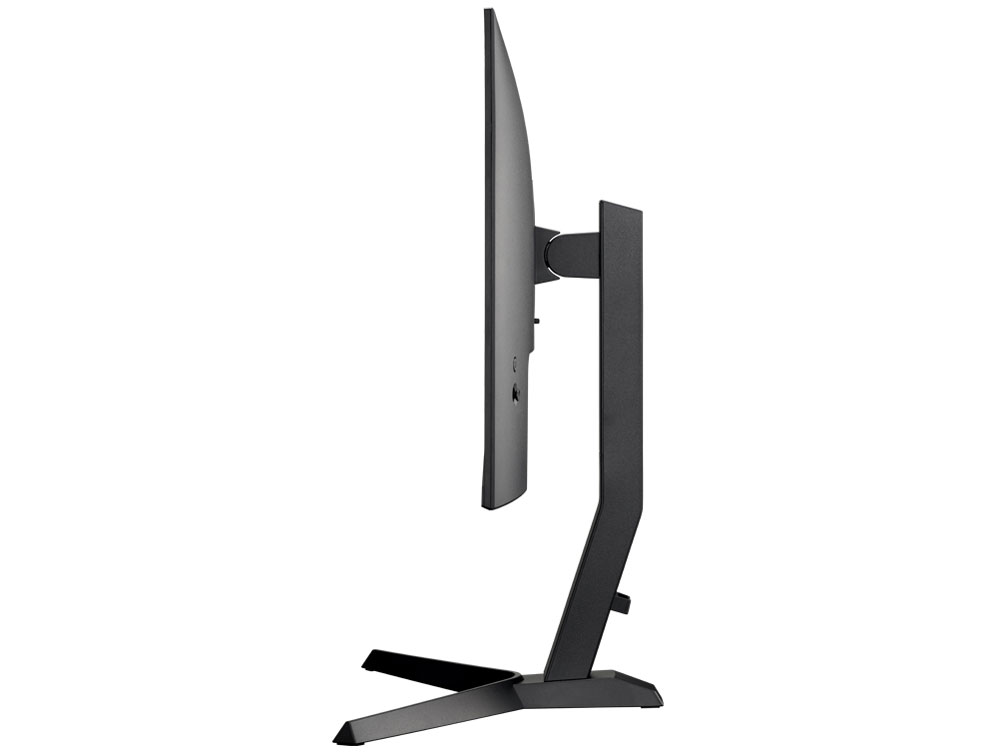 ProLite XUB2796QSU-1A XUB2796QSU-B1A [27�C���`]