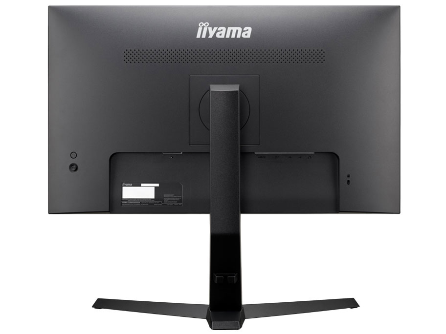 ProLite XUB2796QSU-1A XUB2796QSU-B1A [27�C���`]