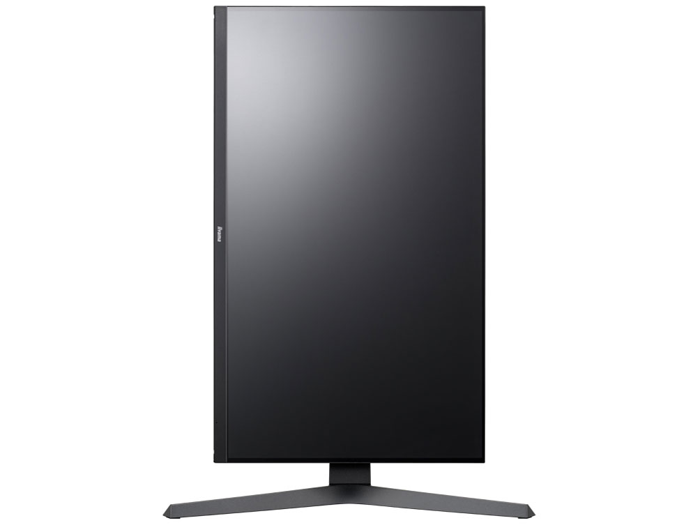 ProLite XUB2796QSU-1A XUB2796QSU-B1A [27�C���`]