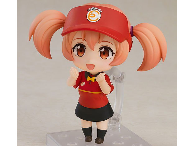 �͂��炭�������܁I�I �˂�ǂ낢�� ���X�ؐ��