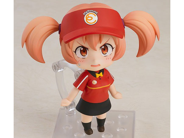 �͂��炭�������܁I�I �˂�ǂ낢�� ���X�ؐ��