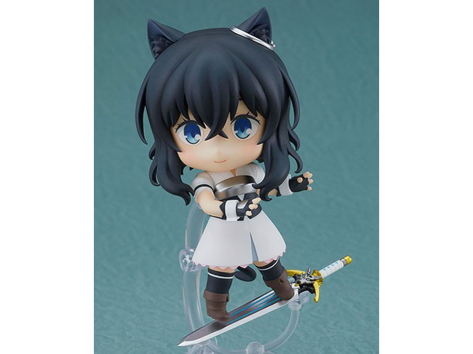 �]�������猕�ł��� �˂�ǂ낢�� �t����