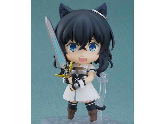 �]�������猕�ł��� �˂�ǂ낢�� �t����