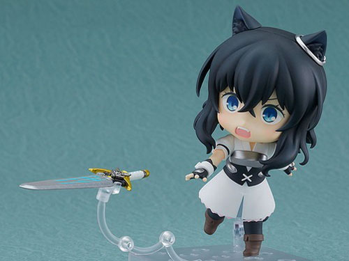 �]�������猕�ł��� �˂�ǂ낢�� �t����