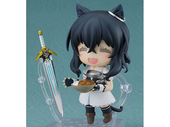 �]�������猕�ł��� �˂�ǂ낢�� �t����