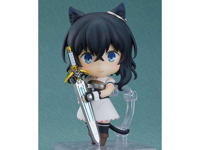 �]�������猕�ł��� �˂�ǂ낢�� �t���� �̐��i�摜