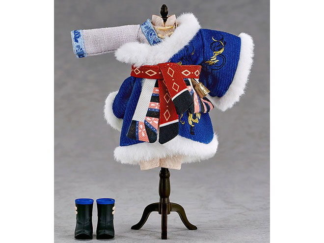 �˂�ǂ낢�ǂǁ[�� ���悤�ӂ��Z�b�g ���N�� �n�E�q��Ver.