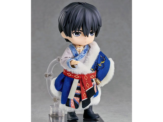 �˂�ǂ낢�ǂǁ[�� ���悤�ӂ��Z�b�g ���N�� �n�E�q��Ver.