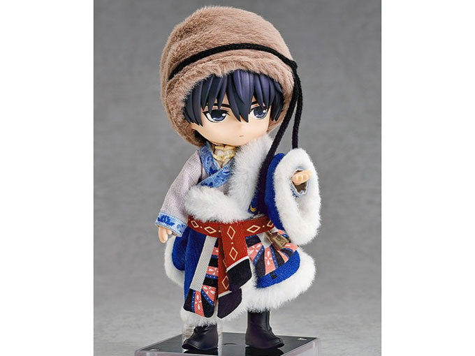 �˂�ǂ낢�ǂǁ[�� ���悤�ӂ��Z�b�g ���N�� �n�E�q��Ver.