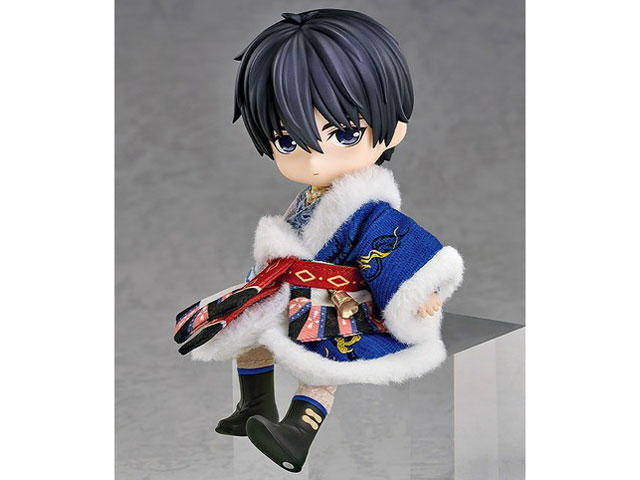 �˂�ǂ낢�ǂǁ[�� ���悤�ӂ��Z�b�g ���N�� �n�E�q��Ver.