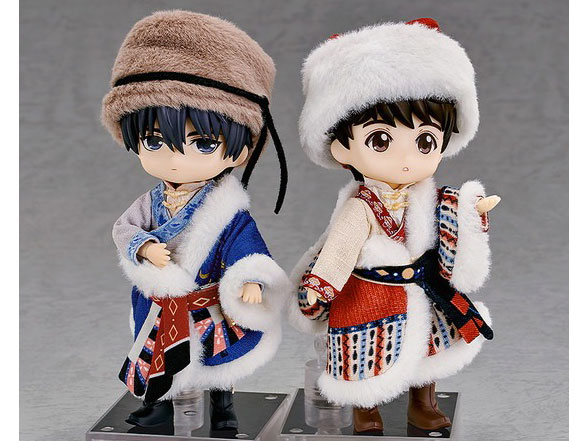 �˂�ǂ낢�ǂǁ[�� ���悤�ӂ��Z�b�g ���N�� �n�E�q��Ver.