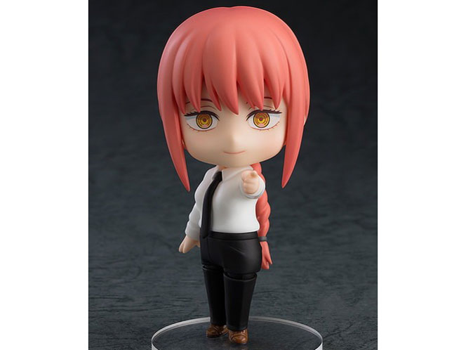 �`�F���\�[�}�� �˂�ǂ낢�� �}�L�} �̐��i�摜