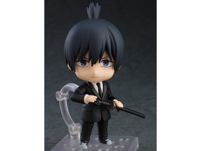 �`�F���\�[�}�� �˂�ǂ낢�� ����A�L �̐��i�摜