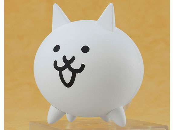 �ɂ�񂱑�푈 �˂�ǂ낢�� �l�R �̐��i�摜