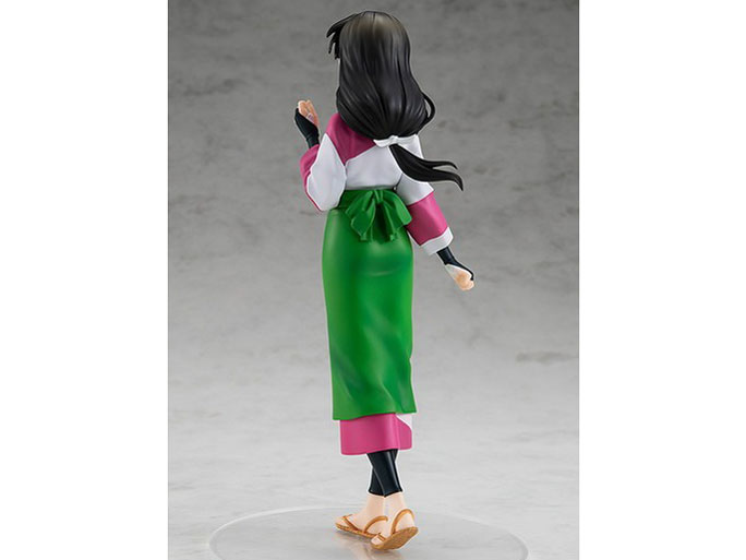 ���鍳 POP UP PARADE �X��