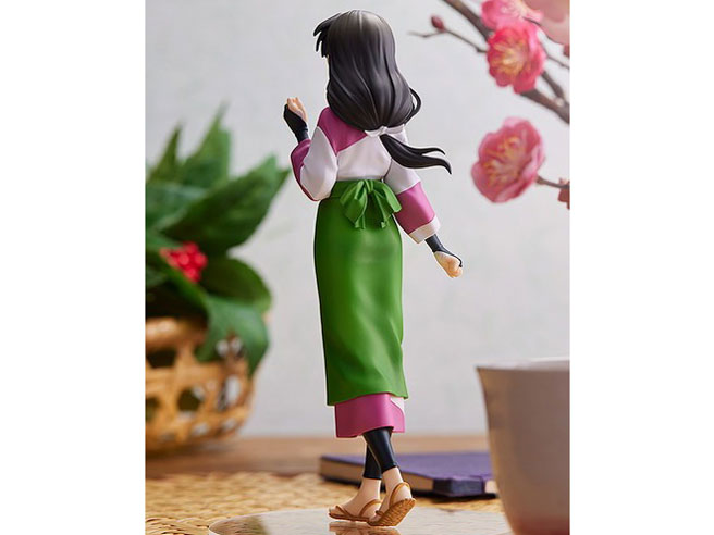 ���鍳 POP UP PARADE �X��