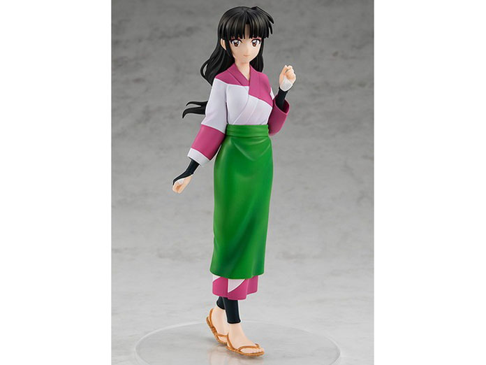 ���鍳 POP UP PARADE �X�� �̐��i�摜