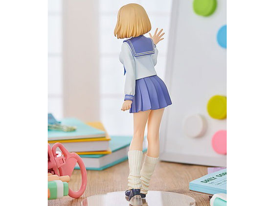 �J�b�R�E�̋��� POP UP PARADE �C��K