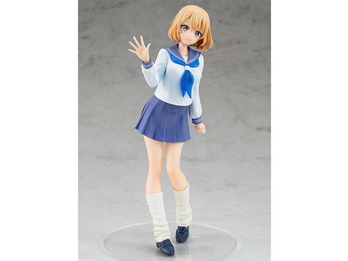 �J�b�R�E�̋��� POP UP PARADE �C��K �̐��i�摜