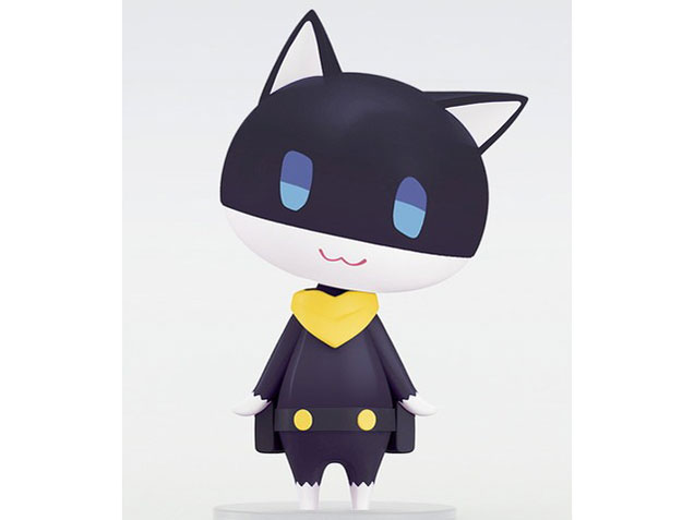 �y���\�i5 �U�E���C���� HELLO�I GOOD SMILE �����K�i