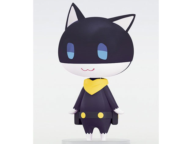 �y���\�i5 �U�E���C���� HELLO�I GOOD SMILE �����K�i