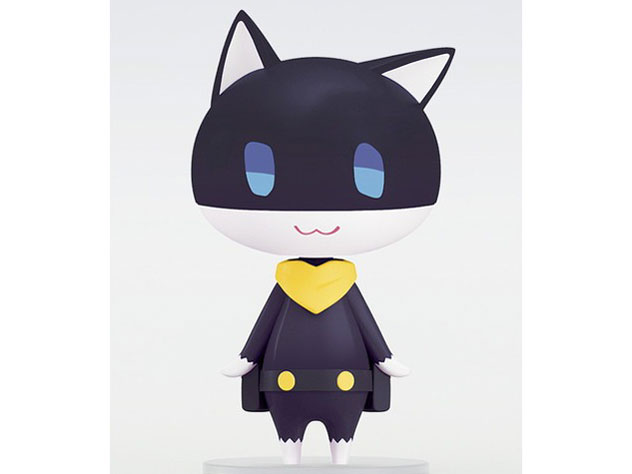 �y���\�i5 �U�E���C���� HELLO�I GOOD SMILE �����K�i �̐��i�摜