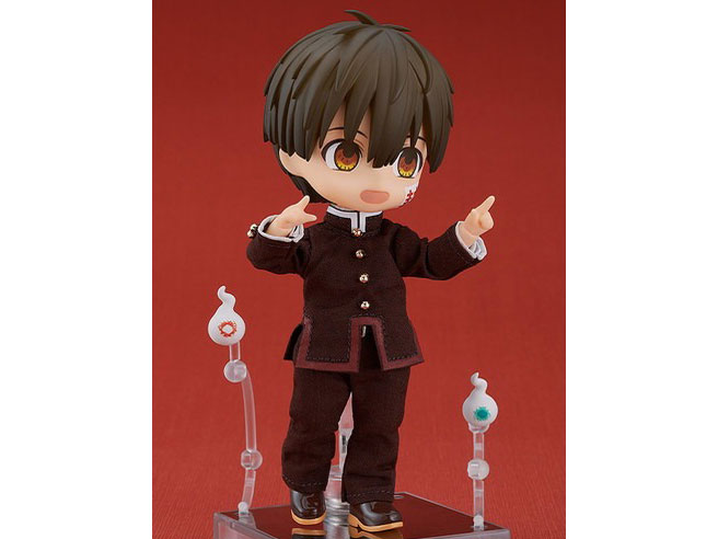 �˂�ǂ낢�ǂǁ[�� �Ԏq����