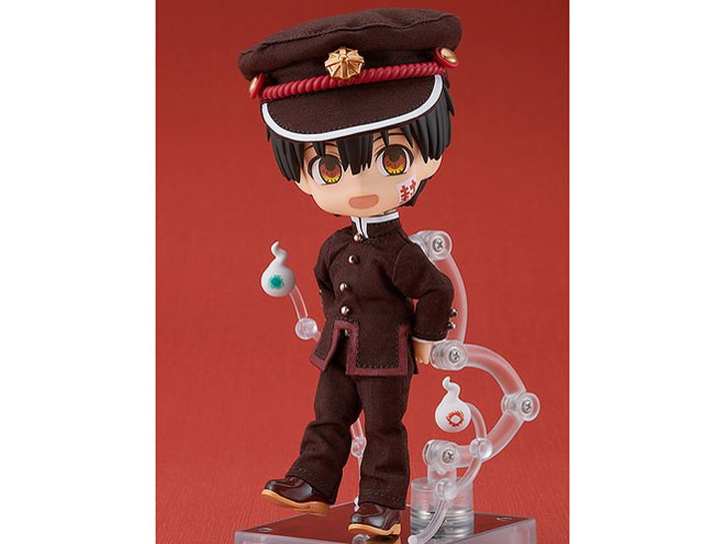 �˂�ǂ낢�ǂǁ[�� �Ԏq���� �̐��i�摜