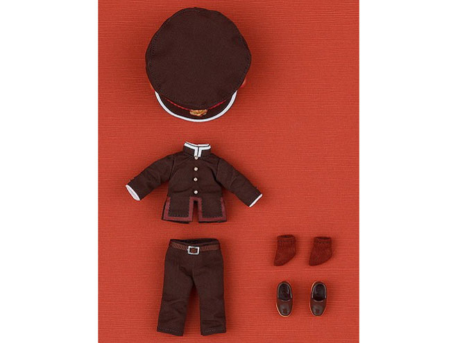 �˂�ǂ낢�ǂǁ[�� ���悤�ӂ��Z�b�g �Ԏq���� �̐��i�摜