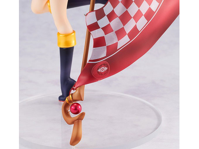 ���̑f���炵�����E�ɏj�����I �߂��݂� ���[�X�N�C�[��ver.