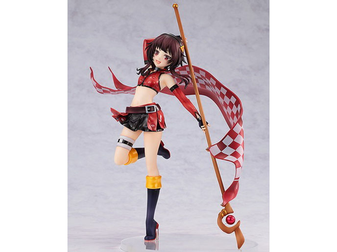 ���̑f���炵�����E�ɏj�����I �߂��݂� ���[�X�N�C�[��ver. �̐��i�摜