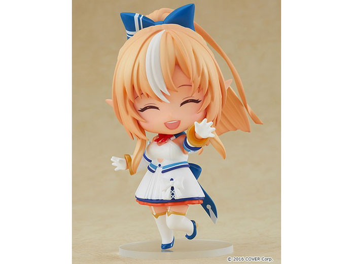 �z�����C�u�v���_�N�V���� �˂�ǂ낢�� �s�m�΃t���A