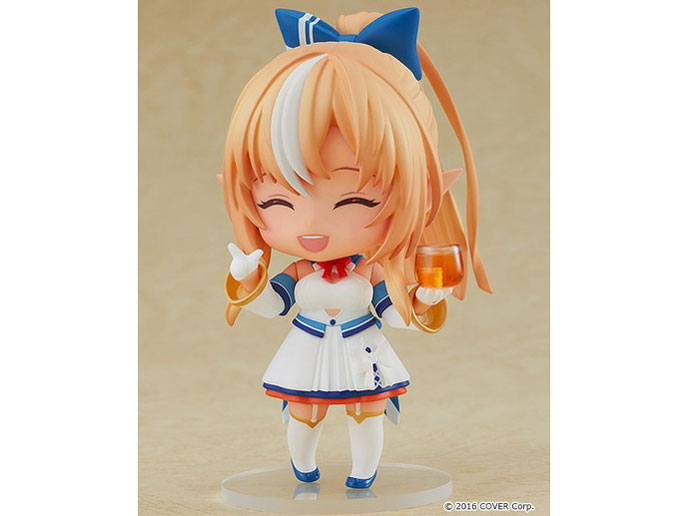 �z�����C�u�v���_�N�V���� �˂�ǂ낢�� �s�m�΃t���A