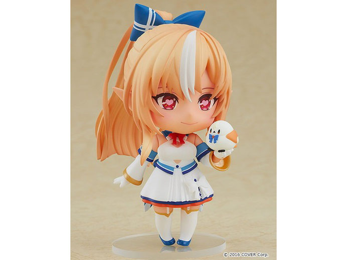 �z�����C�u�v���_�N�V���� �˂�ǂ낢�� �s�m�΃t���A