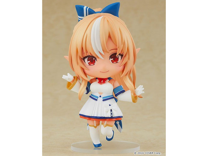 �z�����C�u�v���_�N�V���� �˂�ǂ낢�� �s�m�΃t���A �̐��i�摜