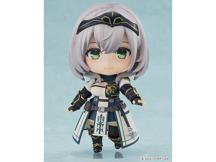 �z�����C�u�v���_�N�V���� �˂�ǂ낢�� ����m�G�� �̐��i�摜