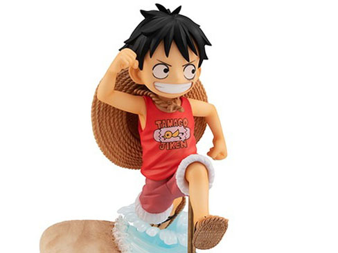 G.E.M.�V���[�Y �����s�[�X �����L�[�ED�E���t�B RUN�IRUN�IRUN�I